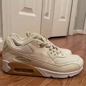 Nike air max 90